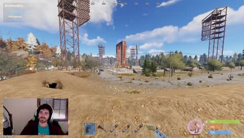 (ESP) Pagando mis deudas!! 