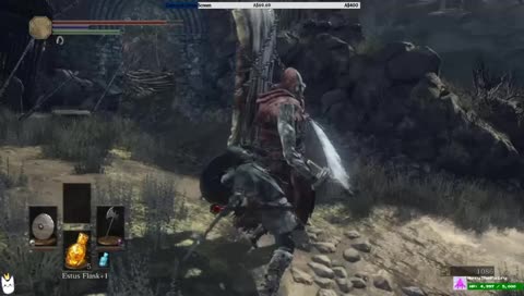 Yikes here comes all the deaths | !social