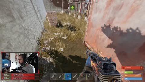 Let's GO pogU |Road to 5k Followers|