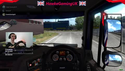 {ENG/PC} GIVEAWAY AT 100 FOLLOWERS