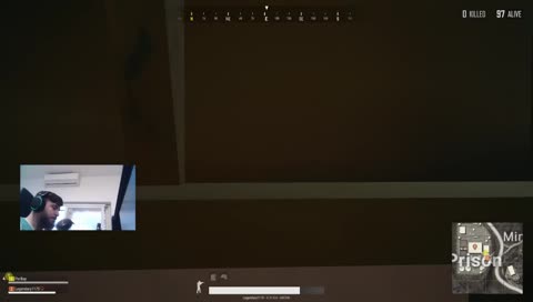 (PC) Legendary117// Back in the game ! New PC ! (Hebrew/English)