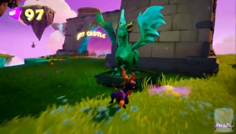 3 Great Games, 1 Great Livestream! 100% TIME!