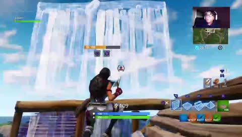 EAST COAST TIME |PLAYGROUND! 1k wins 50/50 Followers