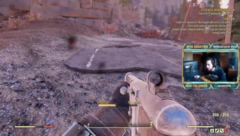 [PC-HD]Siamo On! Stranamente! Ma ci siamo! FULL REALESE!