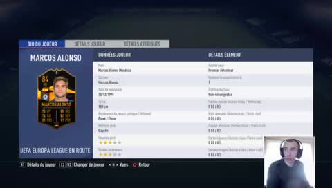 [FR PS4] Conseil ar on vous aide /