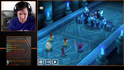 🔴 [Island Art Contest] | 1 Sub = 5 Push-Ups | @Claytano on all social media