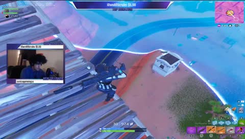Come chat and watch me doodoo on some kids! | IG: @tray.brookss | 550+ wins