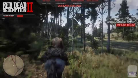 Exploring | Spoilerless [Trivia] [Giveaway] [Earn Refereum here] [Sub Free with Prime] !trivia