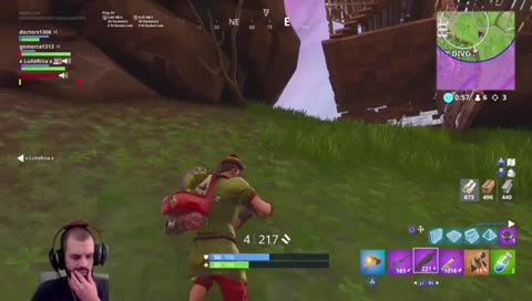 VIENS FAIRE CONNAÎTRE TA CHAÎNE !!! FAIT TA PUB !!! 