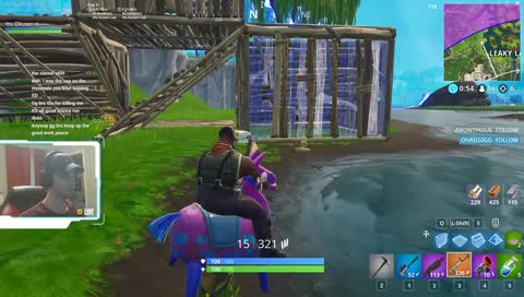 high kill solos and other debauchery 