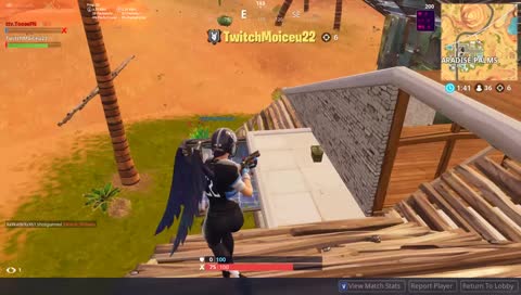 Тащим кастомки !25k