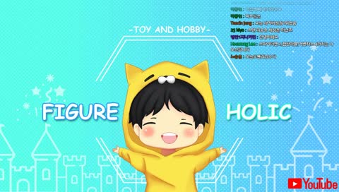 [181113] 아인스의 수다 - 디아블로 신작이 왜 이거란 말이요