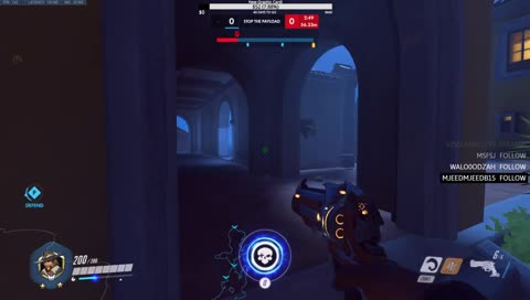 احاول ارفع الرانك