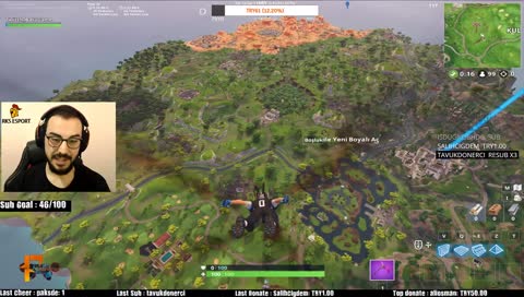 🏆 (TR) GAMER BATU !code !ödül !youtube !İnstagram !Discord