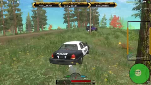 Royalty Gamer Come Come (EU)(PC) (Scottish Streamer )come say Hi #SupportSmallStreamers