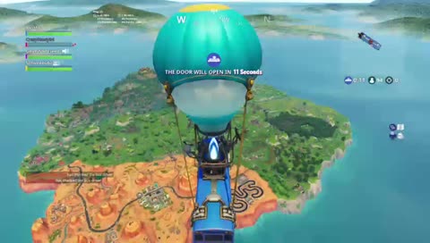 200 follower Grind 175/200 1/10 SubGoal #OmegalulGang