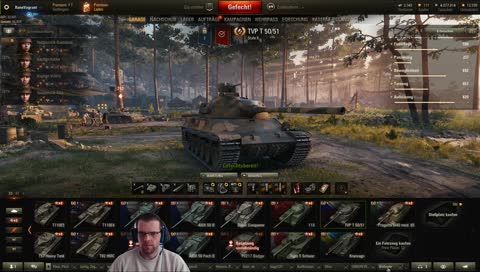 [GER] heute "Das Lied von Revolution und Intension"