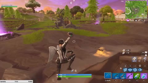 nowe bindy=wylew. !res !sens