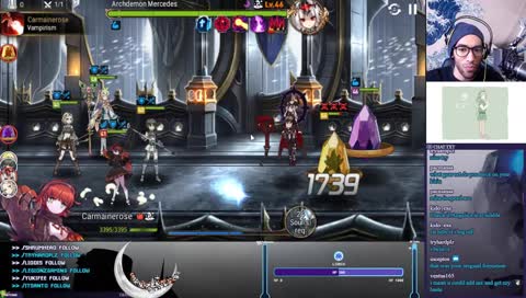 [lo-fi/coffee] yo ♫ 