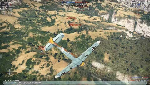 been a while since ive played this