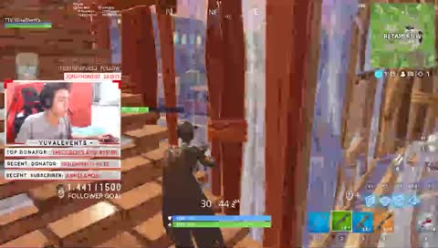 COME HANG! 🔥【GRINDING】| 〖⭐36/40〗 |♢ !quest !discord !followage ♢