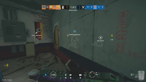 [PC] Road to Peanut 5