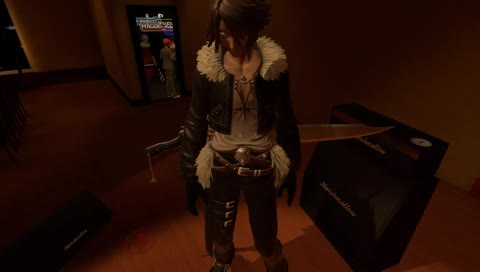 wym my monitor broken, well time to perform. FREESTYLE TUESDAY.