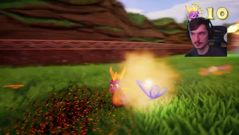 Top 5 in USA | Nostalgia = being a kid again!  [CLEAN]