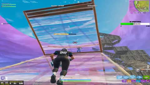 FSL&CUSTOM !vk / new !sens