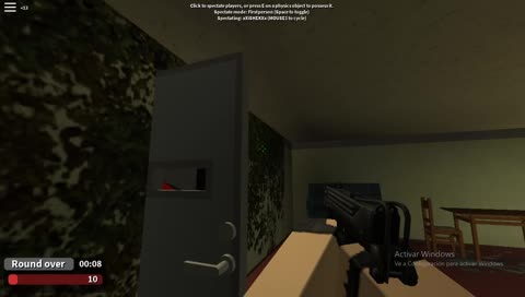 Pasando un buen rato juntos  
EN Creative Destruction



