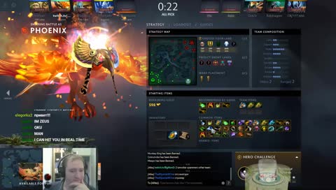 Lets go, RIP Stan Lee