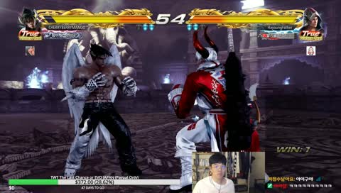 안녕하세요. 트게더 활성화 프로젝트 중... Hello