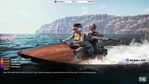 ฟาร์มไปแจก~♥