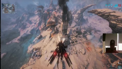 TWICH DROPS de FORTUNA, quedense viendo