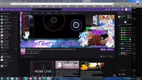 New Keyboard :D | Still sick help me :c | !keyboards !discord