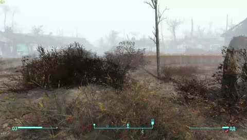 оригинальное название. фоллаут. день 5 кста я скучный дада