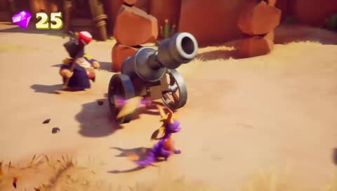 [ITA] Ritorniamo bambini insieme! 🔥 Ep.1