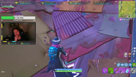 veiwer games join discord  | !sub !discord