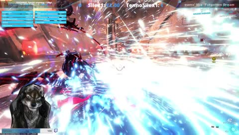 ✅ [FR] [PC][MR25]✅ TWITCHDROP  [Giveaway 716/1000]✅| Giveaway 1500pl sur PC | Aide nouveaux joueurs 