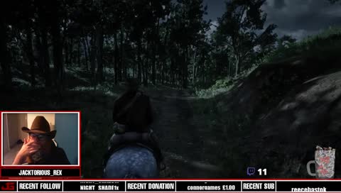 You aint ready for this stream boy | AND DONT ASK ABOUT MY HORSE!  !discord !sub