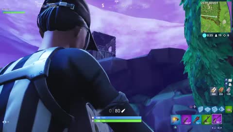Schwitzige Solos :D /S6 HYYYPE Hört einfach nicht auf :D