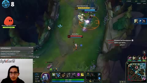 || 840 ve 400 RP Ödüllü AU point Yarışı || Abone çark || Beraber oynuyoruz. ||