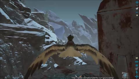 Врыв в ГопаЛачи