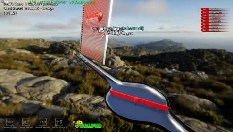 [GER/DE] Suche Mitspieler !!!!