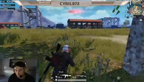 juste la pour rigoler et passer du bon temps :) 
