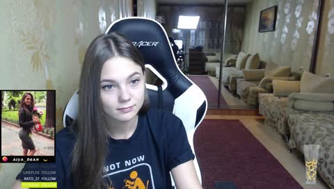  [RU/ENG]❤️ милость да и только ❤️