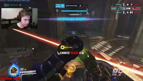 ATL Masaa | Ranked experience :)