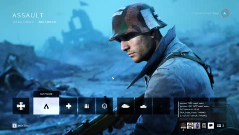 ช่องยังไม่โดนปิดอีกหรอ