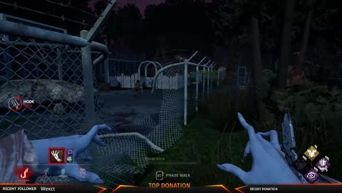 [ENG] Rank reset day! Wew lad. No sweaty killers at this rank..........