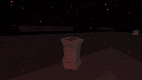 Абстракция, логика, да ну как так можно?!